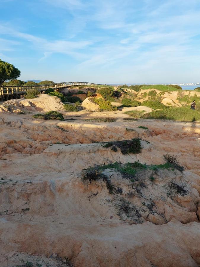 Vivenda Rosa Lagos Dış mekan fotoğraf